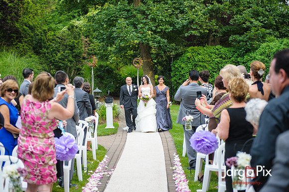 Chris_Stephanie_Messina_Wedding-0797