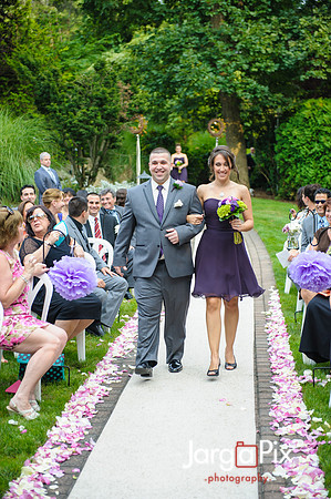Chris_Stephanie_Messina_Wedding-0756