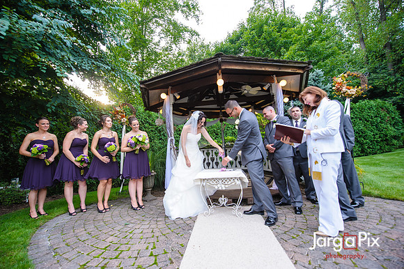 Chris_Stephanie_Messina_Wedding-0931