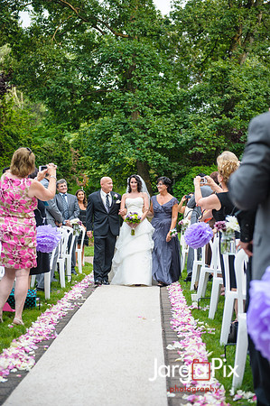 Chris_Stephanie_Messina_Wedding-0804