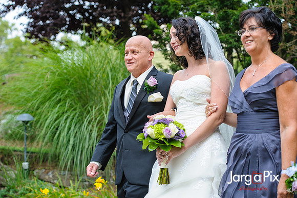 Chris_Stephanie_Messina_Wedding-0796
