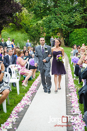 Chris_Stephanie_Messina_Wedding-0731