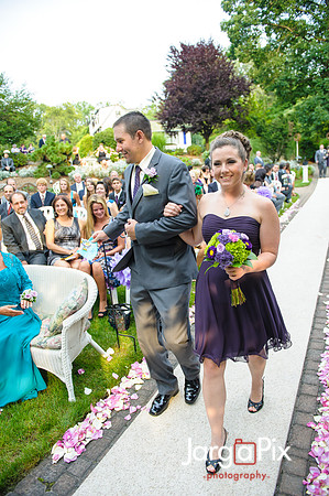 Chris_Stephanie_Messina_Wedding-0754