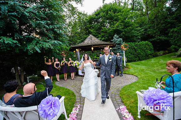Chris_Stephanie_Messina_Wedding-0998