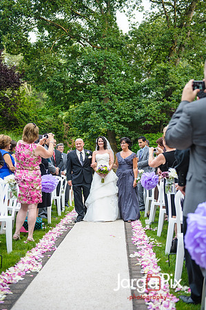 Chris_Stephanie_Messina_Wedding-0806