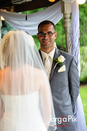 Chris_Stephanie_Messina_Wedding-0852