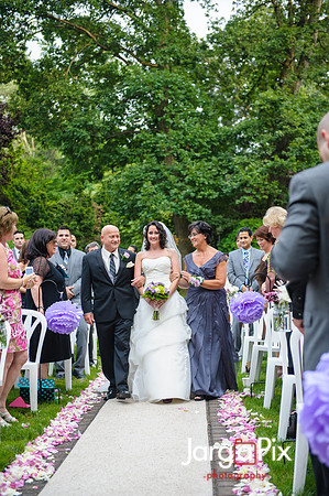 Chris_Stephanie_Messina_Wedding-0809