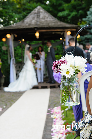 Chris_Stephanie_Messina_Wedding-0845