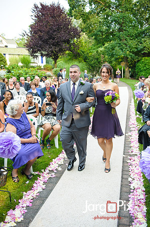 Chris_Stephanie_Messina_Wedding-0760