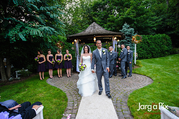 Chris_Stephanie_Messina_Wedding-0992