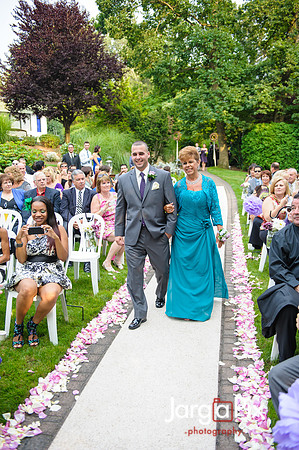 Chris_Stephanie_Messina_Wedding-0721
