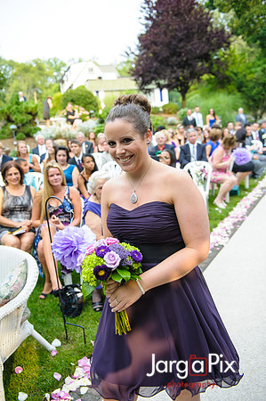 Chris_Stephanie_Messina_Wedding-0773