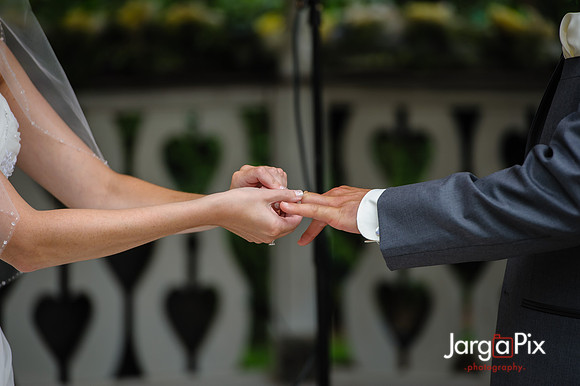 Chris_Stephanie_Messina_Wedding-0958