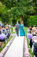 Chris_Stephanie_Messina_Wedding-0715