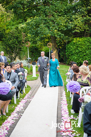 Chris_Stephanie_Messina_Wedding-0715