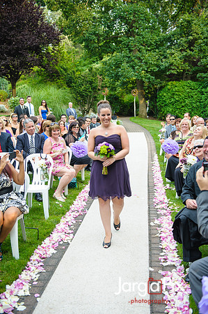 Chris_Stephanie_Messina_Wedding-0770