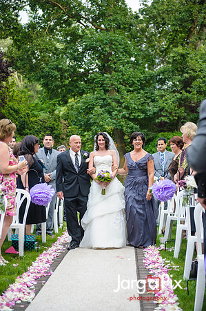 Chris_Stephanie_Messina_Wedding-0808