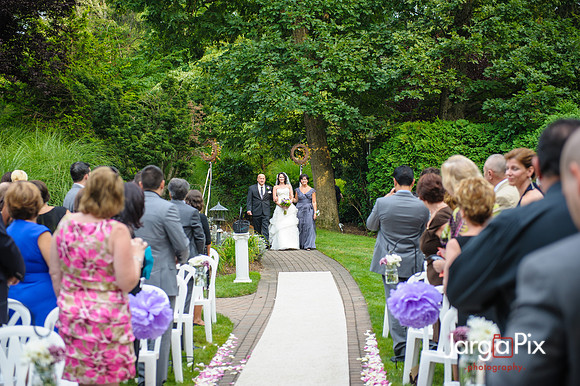Chris_Stephanie_Messina_Wedding-0790