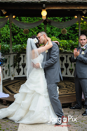 Chris_Stephanie_Messina_Wedding-0969