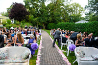 Chris_Stephanie_Messina_Wedding-0705