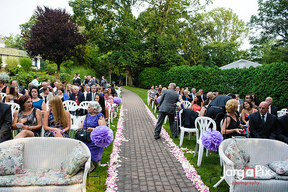 Chris_Stephanie_Messina_Wedding-0705