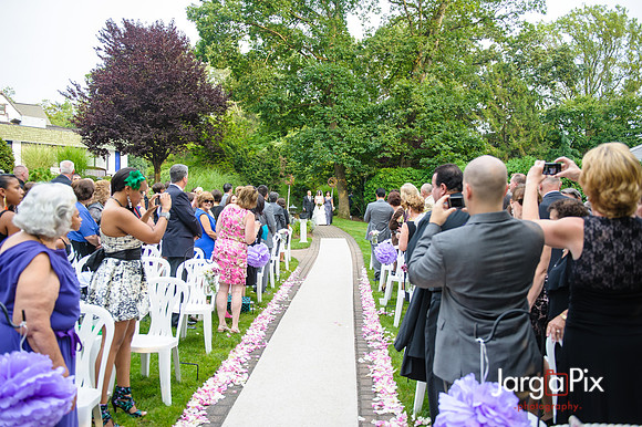 Chris_Stephanie_Messina_Wedding-0788