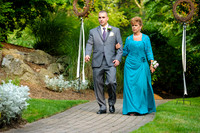 Chris_Stephanie_Messina_Wedding-0712
