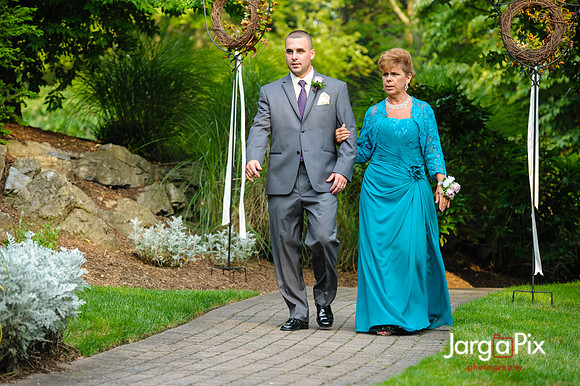 Chris_Stephanie_Messina_Wedding-0712