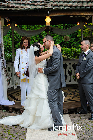 Chris_Stephanie_Messina_Wedding-0982