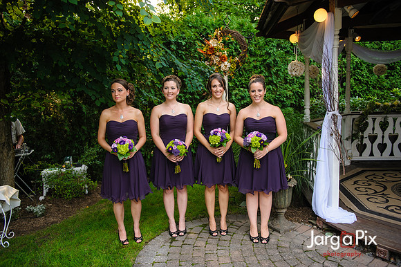 Chris_Stephanie_Messina_Wedding-0776