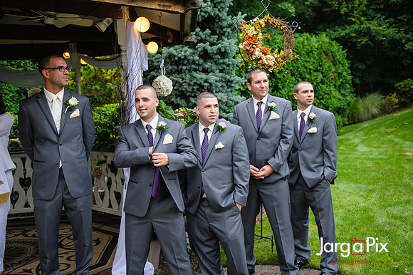 Chris_Stephanie_Messina_Wedding-0775