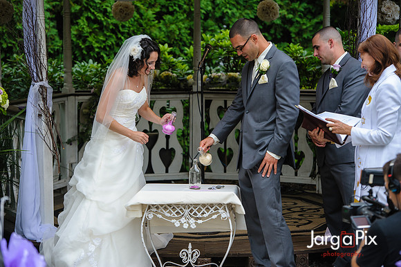 Chris_Stephanie_Messina_Wedding-0927
