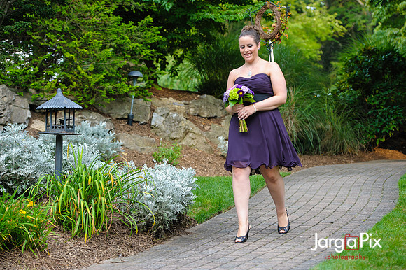 Chris_Stephanie_Messina_Wedding-0763