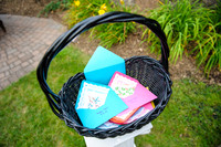 Chris_Stephanie_Messina_Wedding-0706