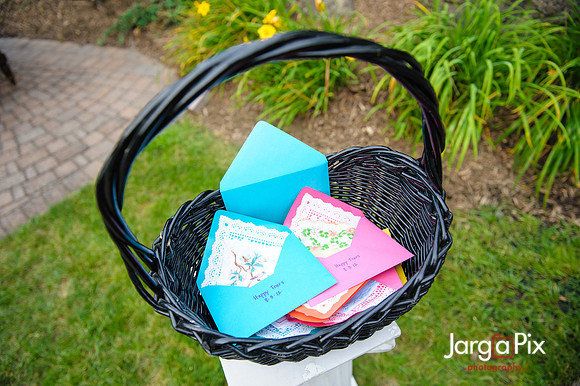 Chris_Stephanie_Messina_Wedding-0706
