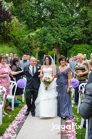 Chris_Stephanie_Messina_Wedding-0810