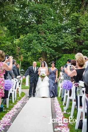 Chris_Stephanie_Messina_Wedding-0801
