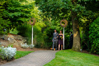Chris_Stephanie_Messina_Wedding-0717