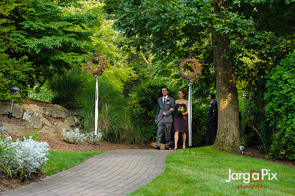 Chris_Stephanie_Messina_Wedding-0717