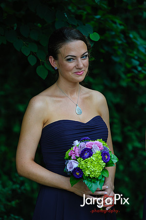 Chris_Stephanie_Messina_Wedding-0939
