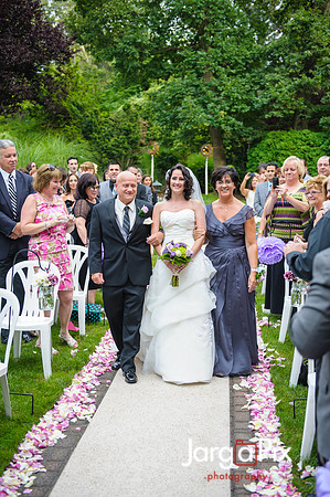 Chris_Stephanie_Messina_Wedding-0812