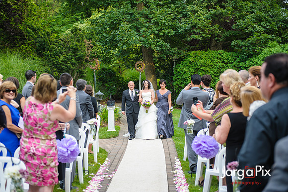 Chris_Stephanie_Messina_Wedding-0799