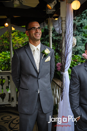 Chris_Stephanie_Messina_Wedding-0781