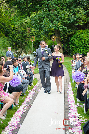 Chris_Stephanie_Messina_Wedding-0741