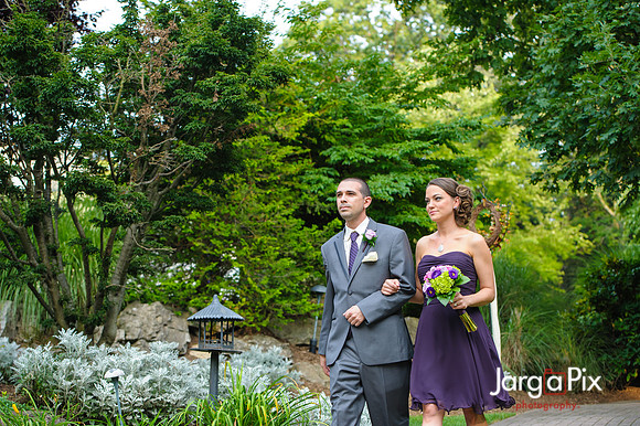 Chris_Stephanie_Messina_Wedding-0727