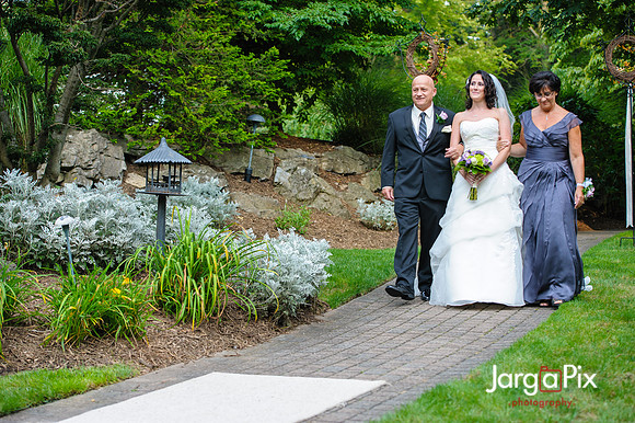 Chris_Stephanie_Messina_Wedding-0792