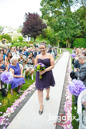 Chris_Stephanie_Messina_Wedding-0771