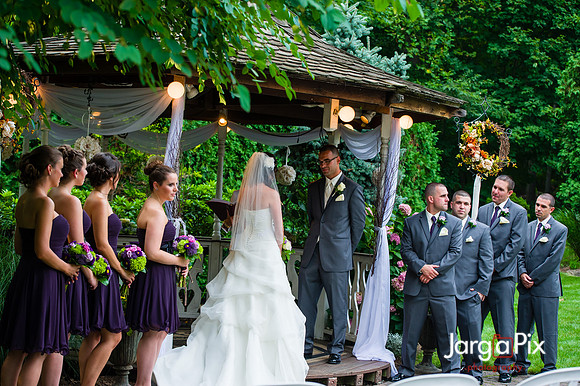 Chris_Stephanie_Messina_Wedding-0847