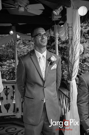 Chris_Stephanie_Messina_Wedding-0783