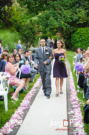 Chris_Stephanie_Messina_Wedding-0729